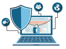 Безопасность в сети – как защитить свой компьютер от взлома